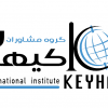موسسه کیهان جاوید ایرانیان